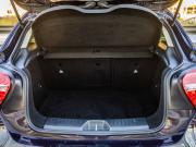 Mercedes-Benz A-Класс III (W176) Волгоград  - изображение 57