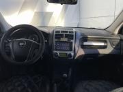 Kia Sportage II Екатеринбург  - изображение 35