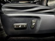 Toyota Hilux VIII Москва  - изображение 45