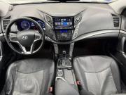 Hyundai i40 I Набережные Челны  - изображение 33