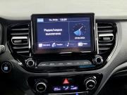 Hyundai Solaris II Рестайлинг Москва  - изображение 22