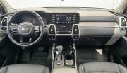 Kia Sorento IV Екатеринбург  - изображение 41