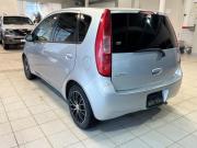 Mitsubishi Colt VI (Z20/Z30) Челябинск  - изображение 24
