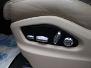 Porsche Cayenne III Владимир  - изображение 38