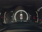 Haval Jolion I Рестайлинг Тольятти  - изображение 58