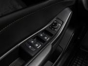 FAW Bestune B70 I Краснодар  - изображение 47