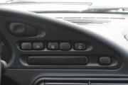 Lada (ВАЗ) Niva Travel I Пермь  - изображение 30