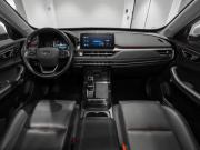 Chery Tiggo 7 Pro I Москва  - изображение 35
