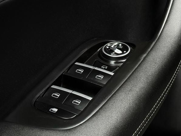 Chery Tiggo 7 Pro I с пробегом 2022 года, цена 1 249 000 рублей, 12295 км, внедорожник, Автокод Объявления