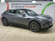 Avatr 11 I Москва  - изображение 22