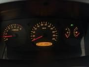 SsangYong Kyron I Рестайлинг Подольск  - изображение 43