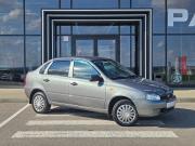 Lada (ВАЗ) Kalina I Воронеж  - изображение 14