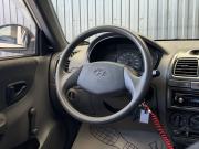 Hyundai Accent II Пермь  - изображение 37