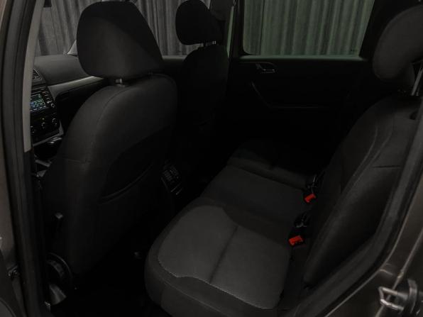 Skoda Yeti I с пробегом 2011 года, цена 650 000 рублей, 200000 км, внедорожник, Автокод Объявления