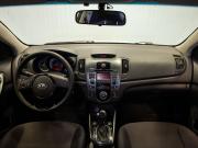 Kia Cerato II Иваново  - изображение 52