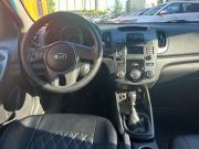 Kia Cerato II Сызрань  - изображение 24