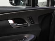 Hyundai Santa Fe IV Тюмень  - изображение 42