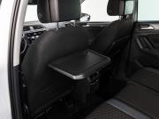 Volkswagen Tiguan II Тюмень  - изображение 42