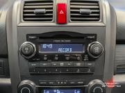 Honda CR-V III Пермь  - изображение 36