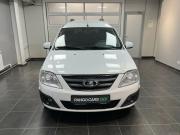 Lada (ВАЗ) Largus I Тверь  - изображение 21