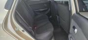 Kia Rio III Екатеринбург  - изображение 23