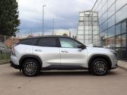 Geely Atlas II Самара  - изображение 29