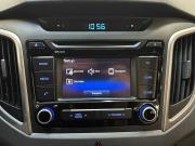 Hyundai Creta I Балашиха  - изображение 28