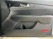 Kia Cerato IV Рестайлинг Ижевск  - изображение 42