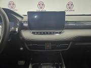 Haval Jolion I Тольятти  - изображение 36