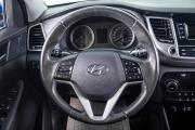 Hyundai Tucson III Пермь  - изображение 37
