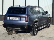 Haval Dargo I Екатеринбург  - изображение 34