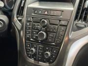 Opel Astra J Новосибирск  - изображение 31