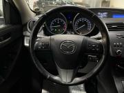 Mazda 3 II (BL) Рестайлинг Пермь  - изображение 35