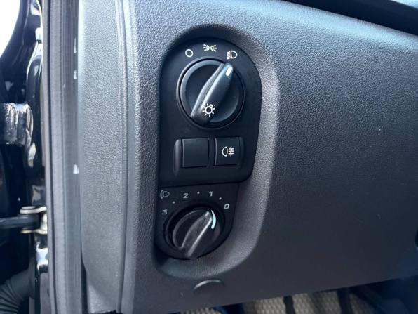 Lada (ВАЗ) Granta I Рестайлинг с пробегом 2023 года, цена 840 000 рублей, 31000 км, универсал, Автокод Объявления