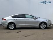 Ford Mondeo V Москва  - изображение 16