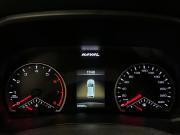 Haval F7 I Санкт-Петербург  - изображение 32