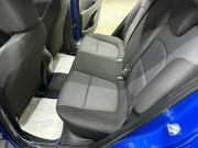 Hyundai Creta I Азнакаево  - изображение 53
