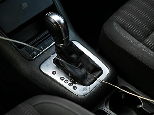Volkswagen Tiguan I Рестайлинг с пробегом 2013 года, цена 1 179 000 рублей, 157769 км, внедорожник, Автокод Объявления
