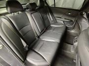 Honda Accord IX Москва  - изображение 38