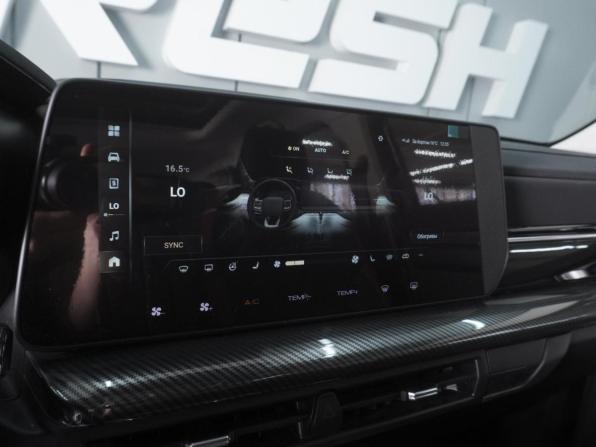 Haval H3 I с пробегом 2024 года, цена 2 415 000 рублей, 11141 км, внедорожник, Автокод Объявления