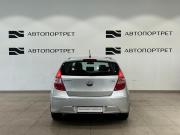 Hyundai i30 I Рестайлинг Санкт-Петербург  - изображение 29