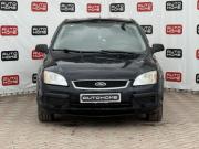 Ford Focus I Рестайлинг Санкт-Петербург  - изображение 10