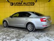 Skoda Octavia III (A7) Ижевск  - изображение 29