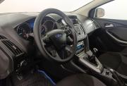 Ford Focus III Волгоград  - изображение 35