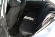 Chevrolet Aveo II Саратов  - изображение 52