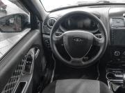 Lada (ВАЗ) Kalina II Ростов-на-Дону  - изображение 27