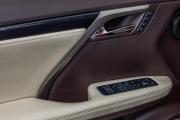 Lexus RX IV Казань  - изображение 26