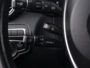 Mercedes-Benz GLC I (X253) Москва  - изображение 45