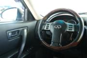 Infiniti FX I (S50) Рестайлинг Омск  - изображение 39
