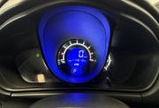 Lifan X60 I Рестайлинг 2 Астрахань  - изображение 33